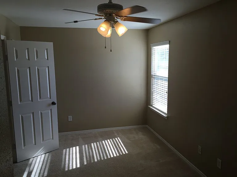 1187 Stone Forest Trl — Photo 13