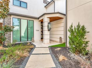 7255 Inwood Rd, Dallas, TX 75209