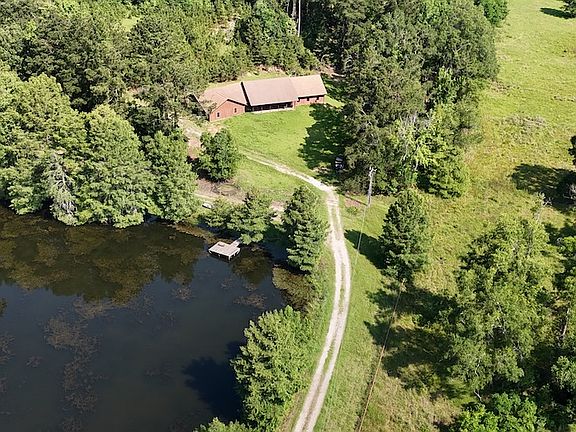 4th image of 555 Cooksey Rd