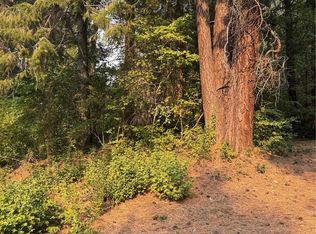 0 Little Chumstick Creek Rd, Leavenworth, WA 98826