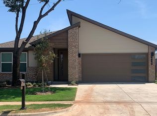 918 McBroom St, Dallas, TX 75212