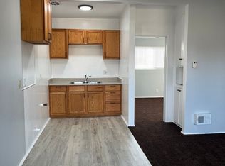 11843-11853 Eucalyptus, Hawthorne, CA 90250