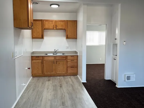 11843-11853 Eucalyptus