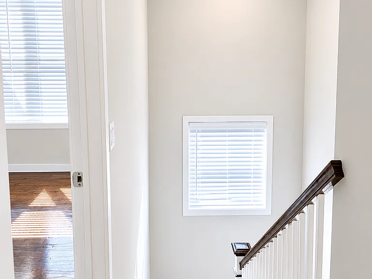 145 Hawthorne St — Photo 8