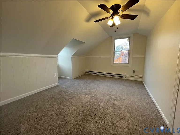 211 Jefferson Ave — Photo 13