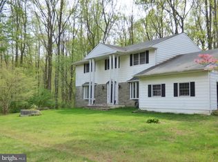 1229 Greenhill Rd, Yardley, PA 19067