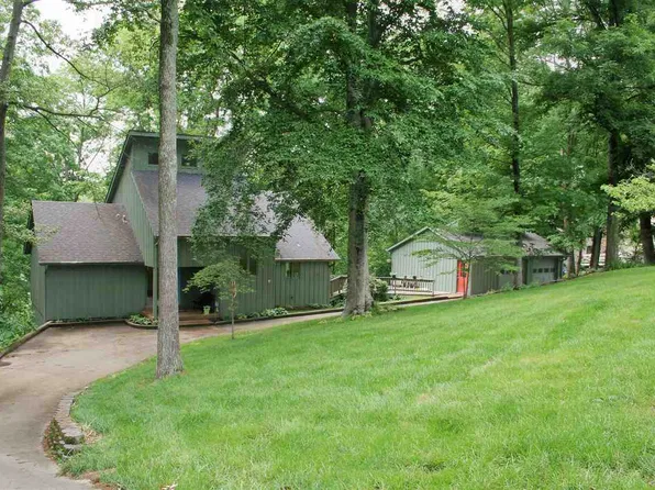 198 Walnut Lane Ext, Dyersburg, TN 38024