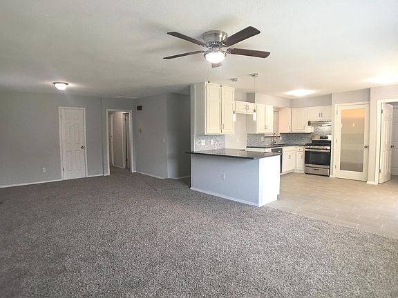 2nd image of 114 Brookside Dr