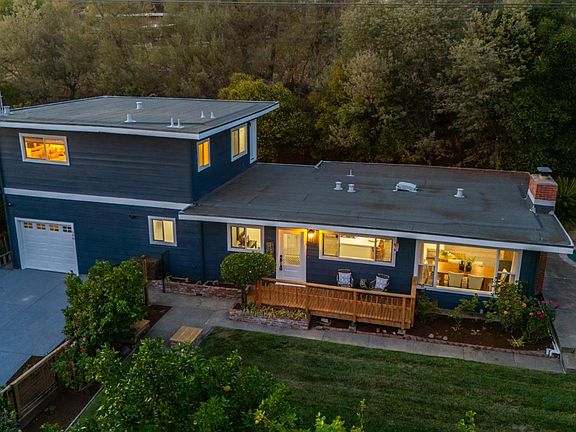 2nd image of 306 Olive Avenue