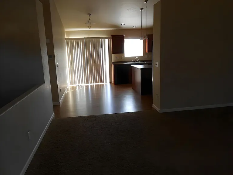 2288 Sopris Cir — Photo 4