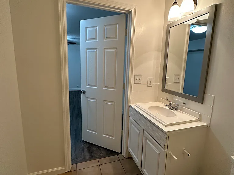 3044 McKenzie Rd — Photo 26