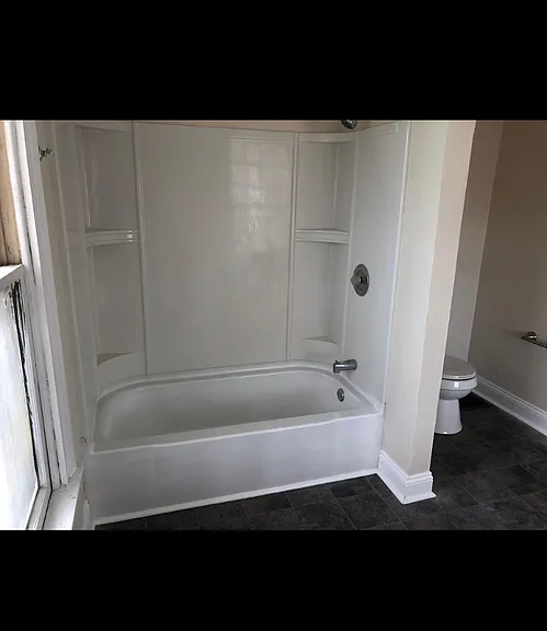 5150 Denlinger Rd — Photo 14
