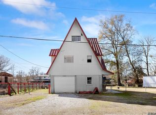 14843 Cypress Rd, Maurepas, LA 70449