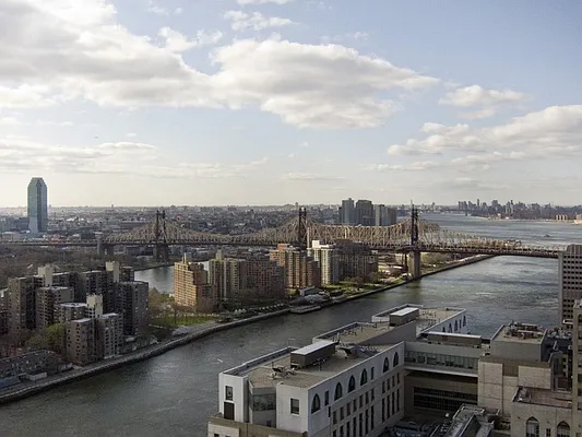 Rented by Casey Realty Group | media 4