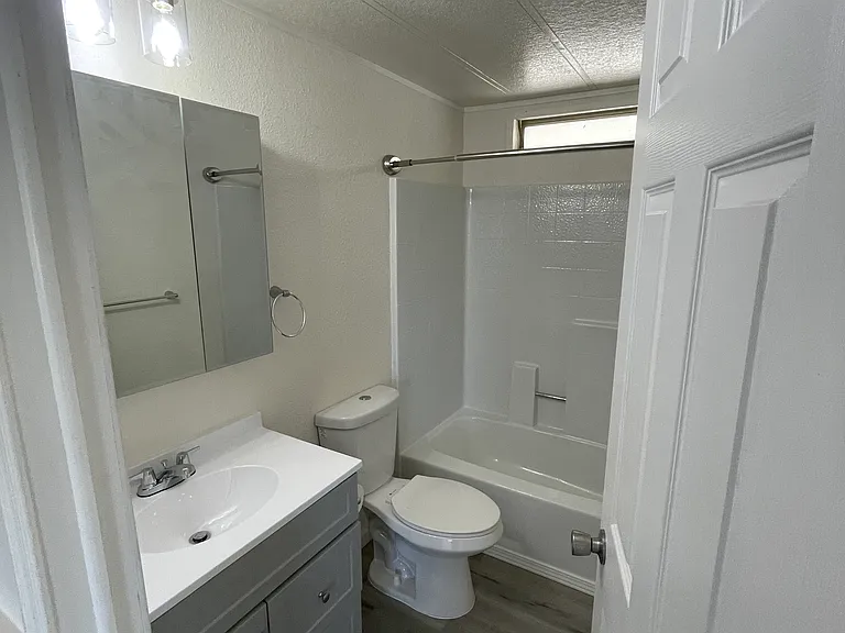 5636 S Pasadena Rd #1 — Photo 7