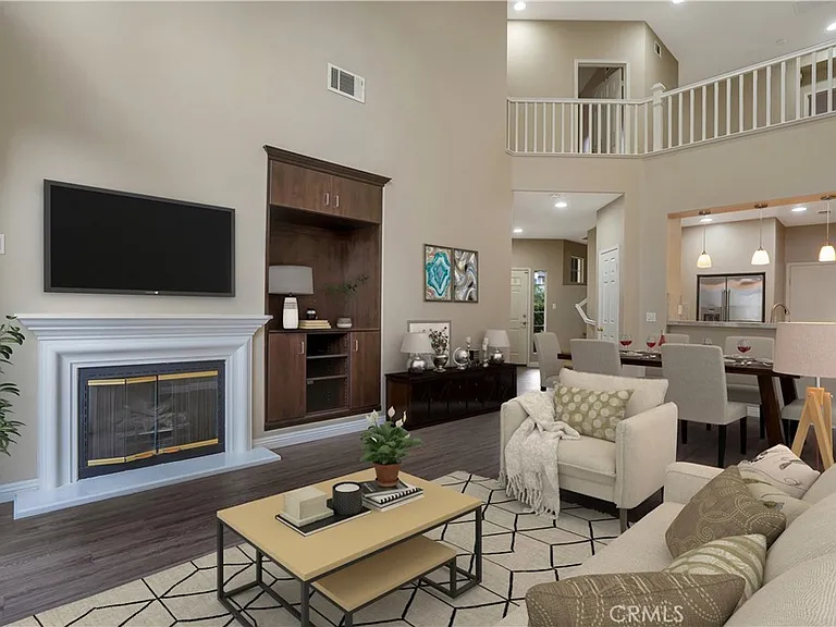 18662 Park Meadow Ln — Photo 7