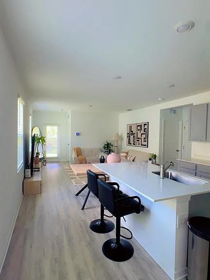 8451 Madrid St — Photo 25