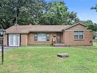 2449 S 49th Ter, Kansas City, KS, 66106
