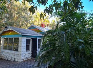775 36th Ave S, Saint Petersburg, FL 33705