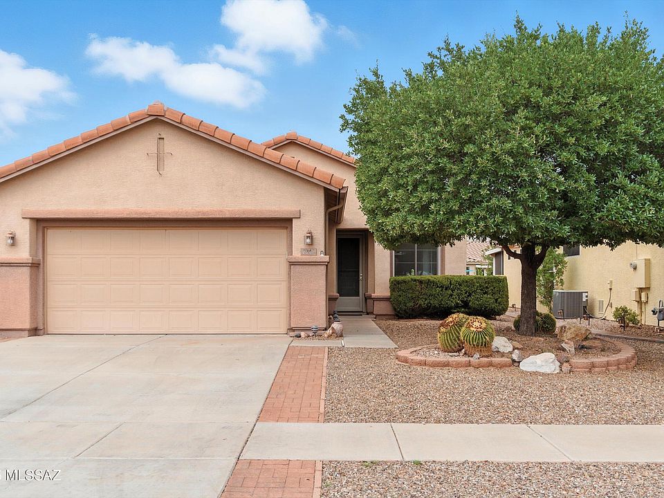 1st image of 7940 W Blue Heron Way