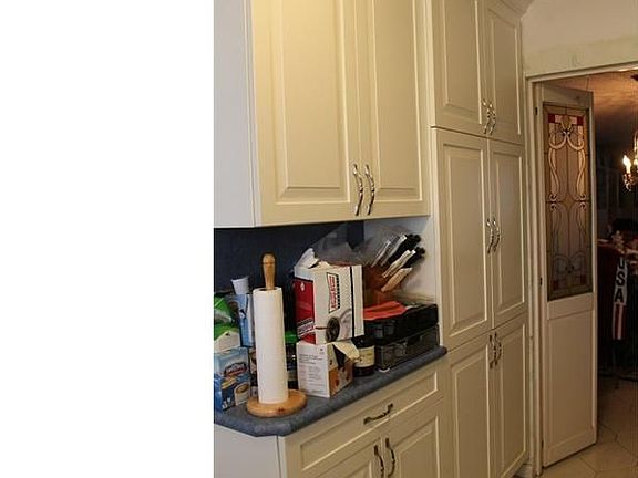 4th image of 3064 Harwood E #3064
