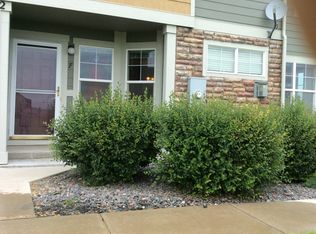 12832 Jasmine St UNIT F, Thornton, CO 80602