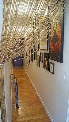 Rented by East Williamsburg Realty Inc | media 22