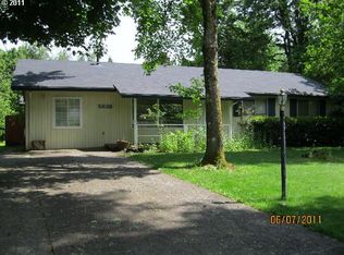 5836 SW Lakeview Ct, Lake Oswego, OR 97035