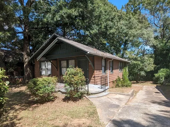 278 Patterson Ave SE, Atlanta, GA 30316
