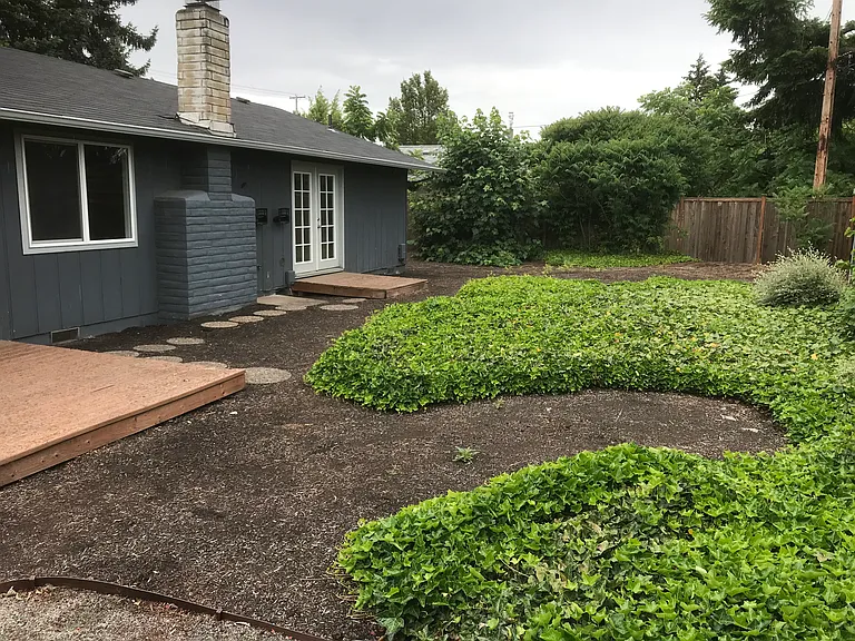 1124 Irvington Dr — Photo 14