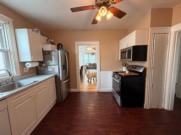 4th image of 119 Linwood Ave