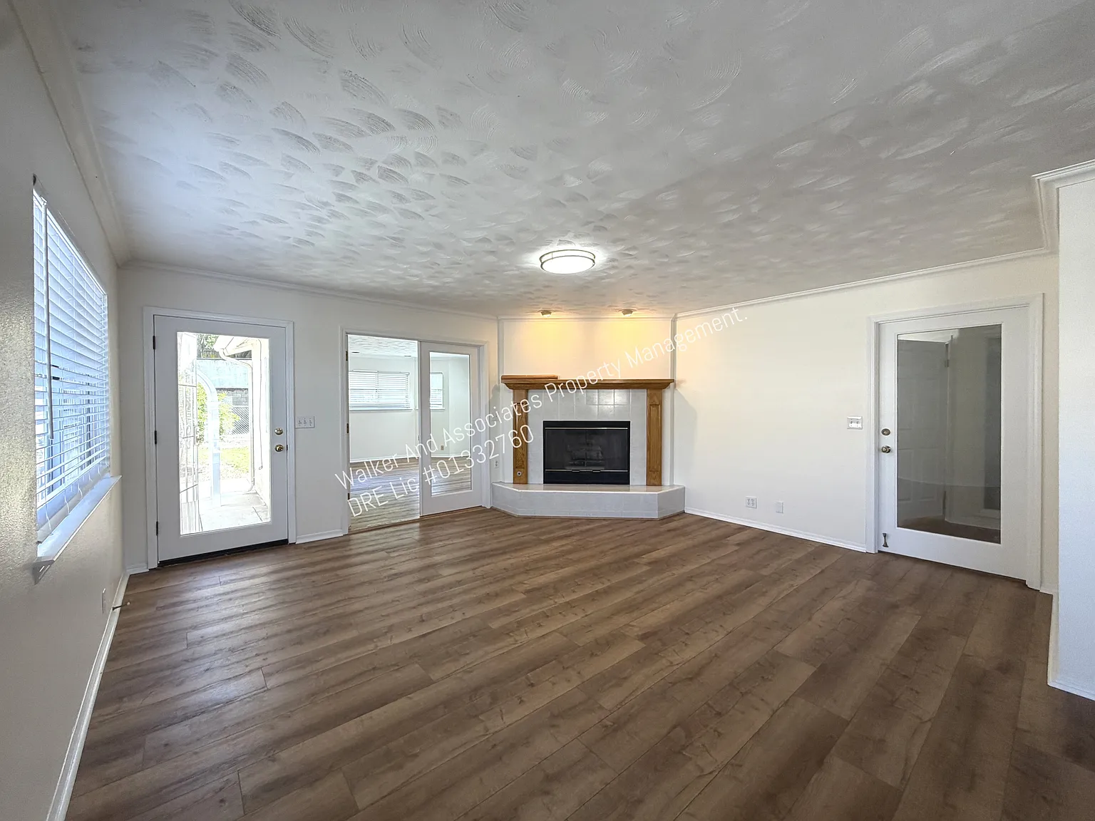 344 Eileen Lane - 1 — Photo 2