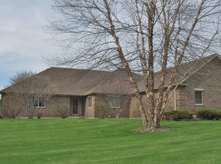 5124 Tall Oaks Dr, Ringwood, IL