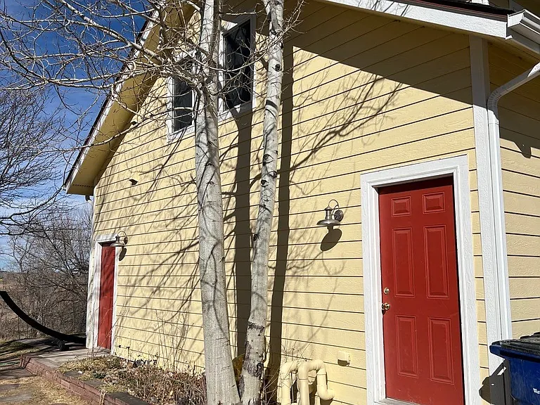 11375 Jasper Rd — Photo 1