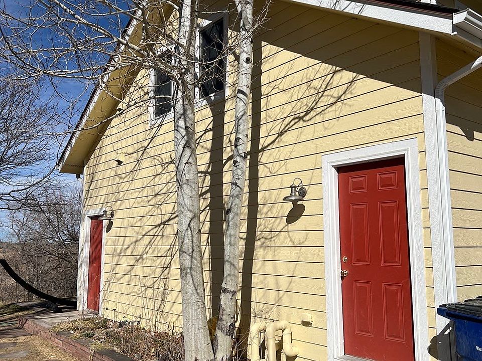 1st image of 11375 Jasper Rd