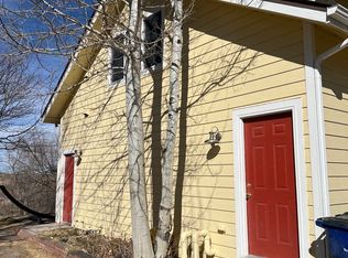 11375 Jasper Rd, Lafayette, CO 80026