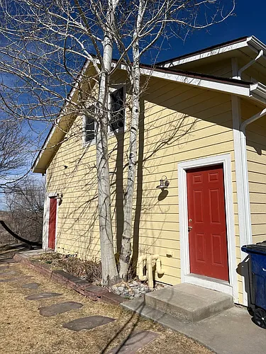 11375 Jasper Rd Photo 1