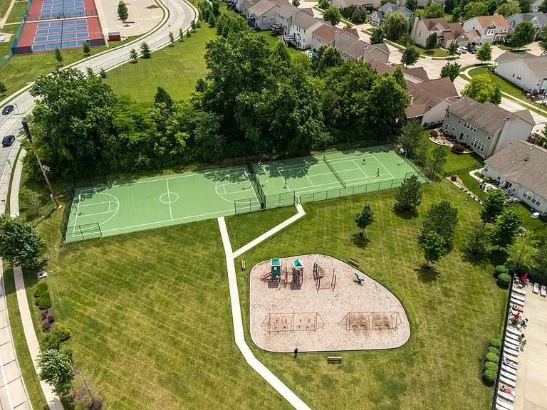 605 Country Village Dr — Photo 22