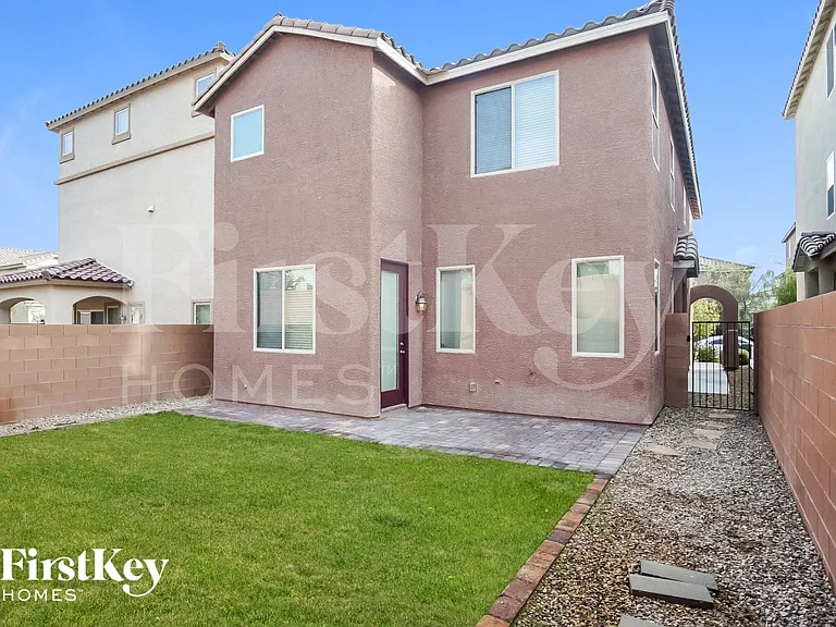 11277 Tuckermuck Bay Ct — Photo 15