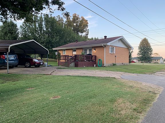4th image of 27 Old Chisolm Trl