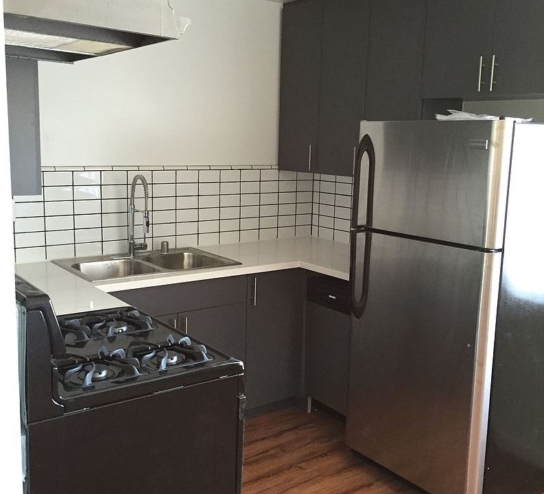 1st image of 125 S Avenue 53 APT 28