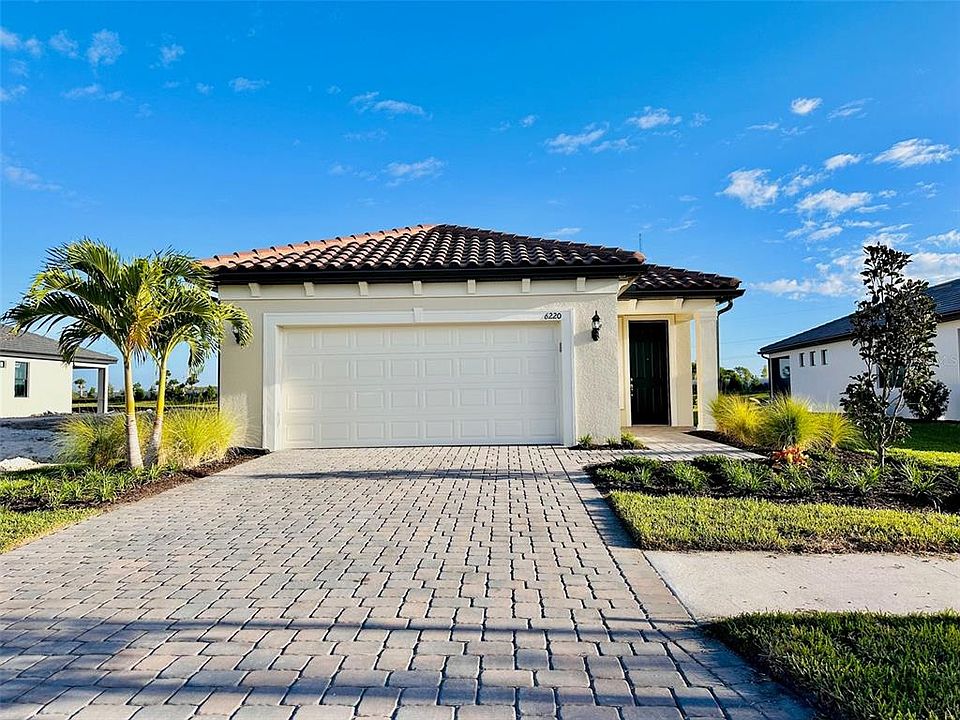 1st image of 6220 Fish Eagle Ct