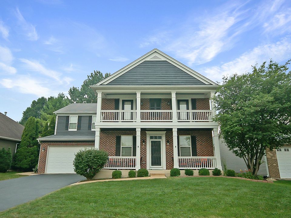 1st image of 705 Wilmore Dr