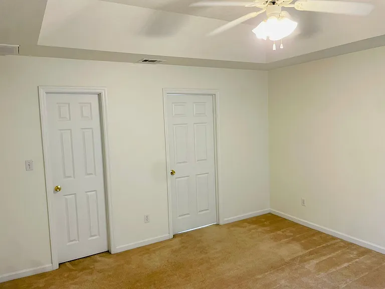 2031 Sunny Dale Dr — Photo 13