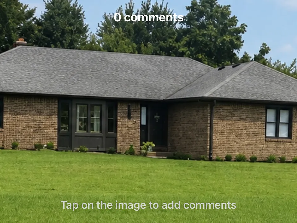 3980 Westfield Rd