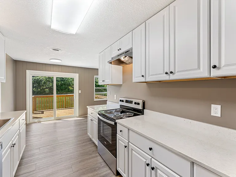 105 Meadowlark Dr — Photo 11