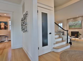 7009 Maple Ave, Chevy Chase, MD 20815