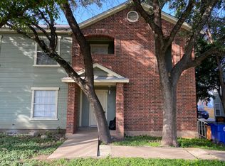 4302 Duval Rd, Austin, TX 78759