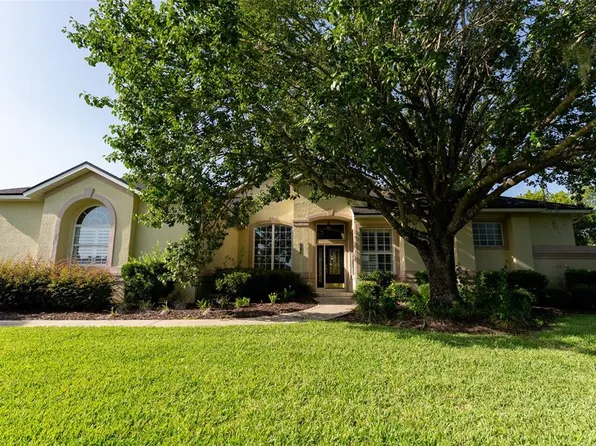 4818 SE 11th Pl, Ocala, FL 34471