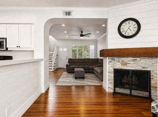 512 N Pageant Dr UNIT B, Orange, CA 92869